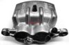 BENDIX 694180B Brake Caliper